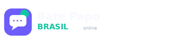 Bate Papo Brasil